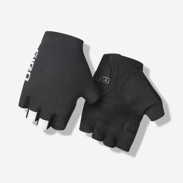 Giro Xnetic Road Gloves - Black