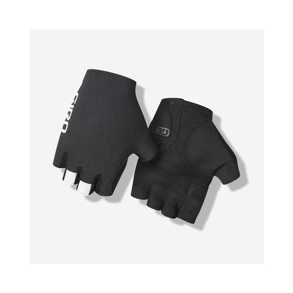 Xnetic Road Gloves