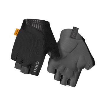 Giro Supernatural Men's Short Finger Gloves  - Black
