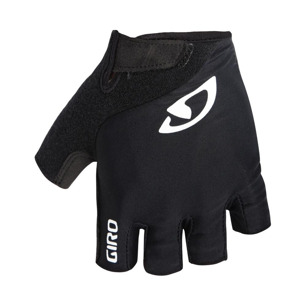 JAG Cycle Gloves