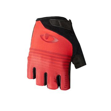 Giro JAG Cycle Gloves
