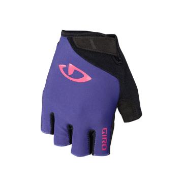 Giro Jag'Ette Gloves