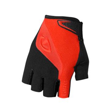 Giro Bravo Gel SF Gloves