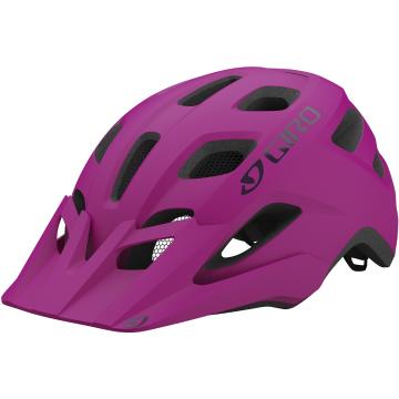 Giro Tremor MIPS Kids Helmet - Matte Pink St