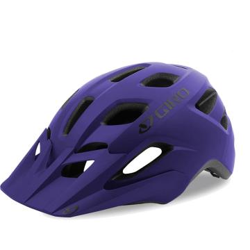 Giro 2019 Tremor MIPS Youth Helmet