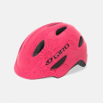 Giro Scamp MIPS Kids Helmet