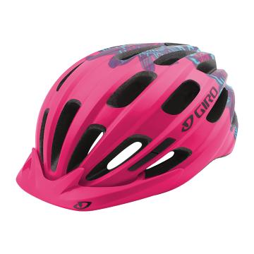 Giro Hale Youth Helmet