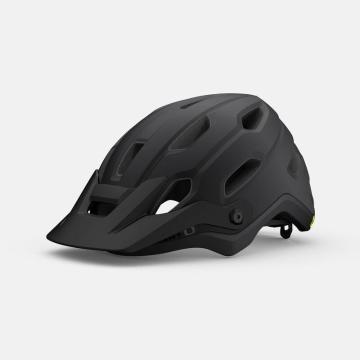 Giro Source MIPS MTB Helmet - Matte Black Fade