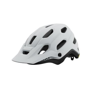 Giro Source MIPS MTB Helmet - Matte Chalk