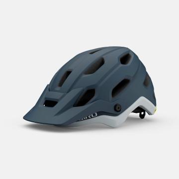 Giro Source MIPS MTB Helmet - Matte Portaro Grey