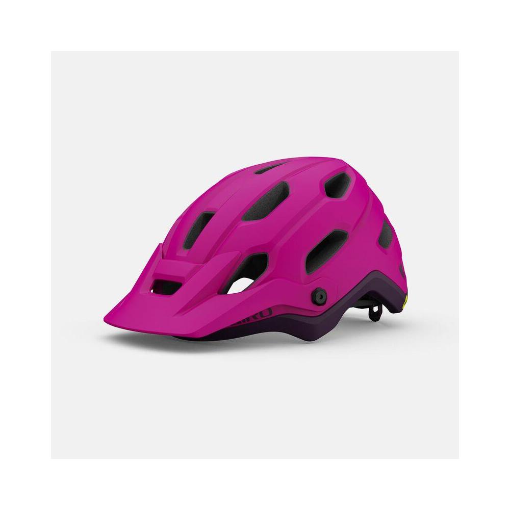 Source Women's MIPS MTB Helmet
