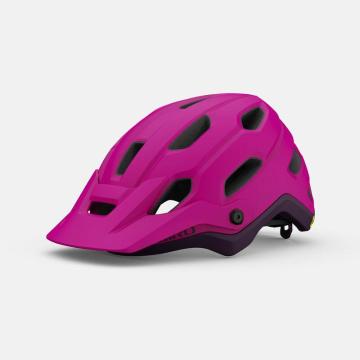 Giro Source Women's MIPS MTB Helmet