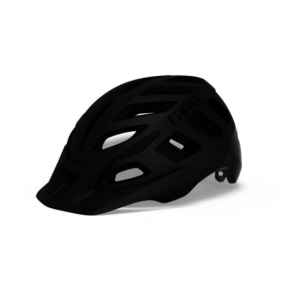 2020 Radix Mips MTB Helmet