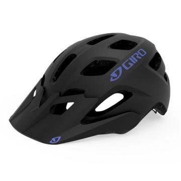 Giro Verce Women's MIPS MTB Helmet