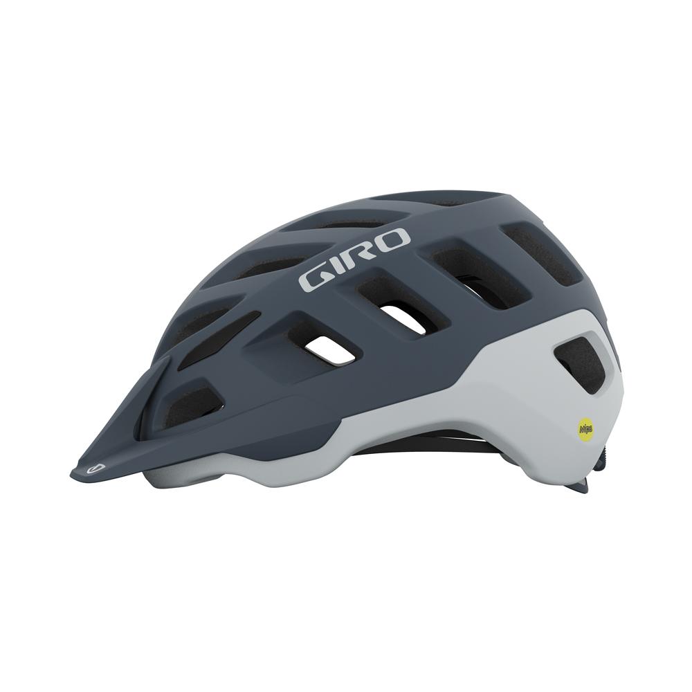 Radix MIPS MTB Helmet