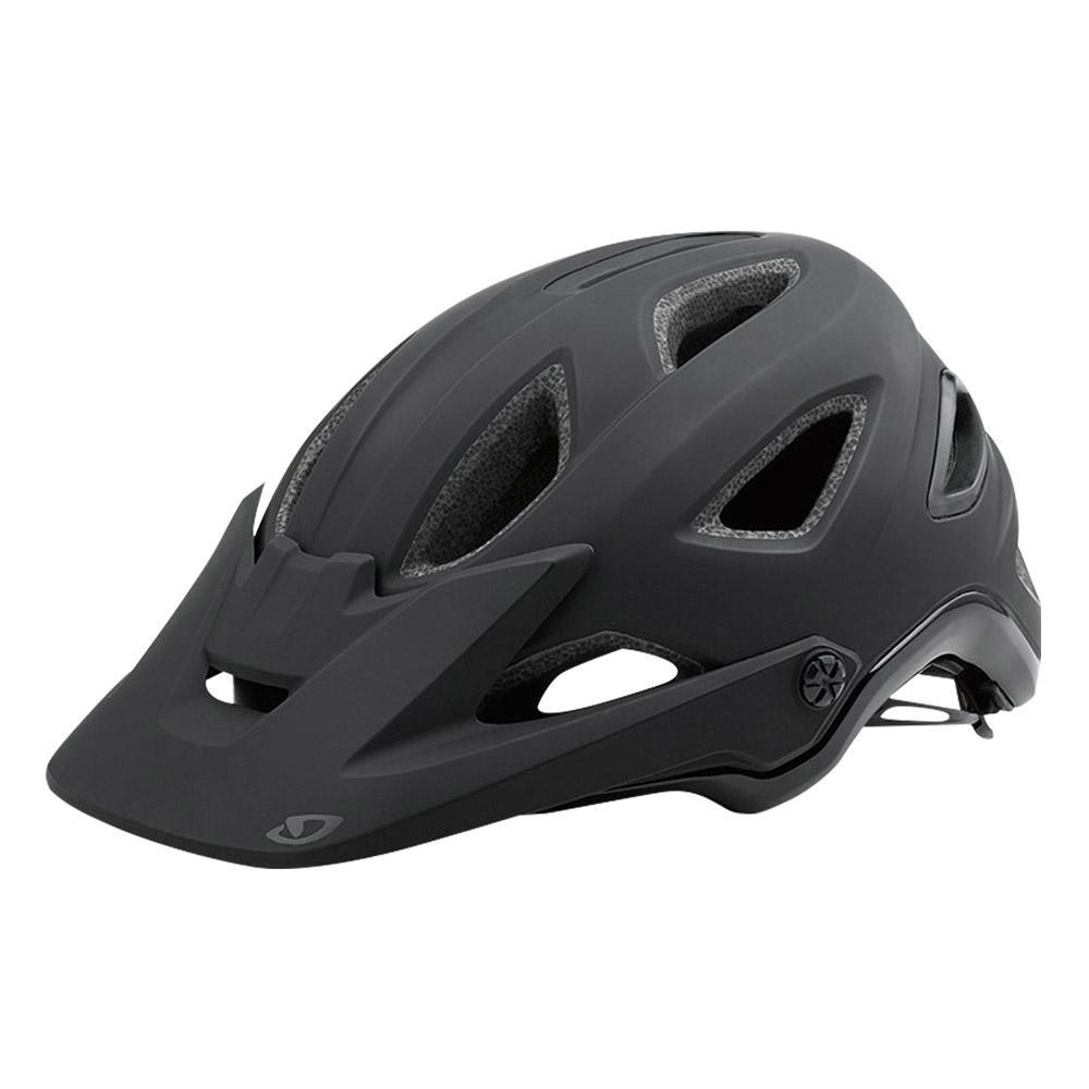 2020 Montaro MIPS MTB Helmet