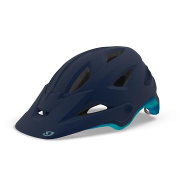 Giro 2020 Montaro MIPS MTB Helmet