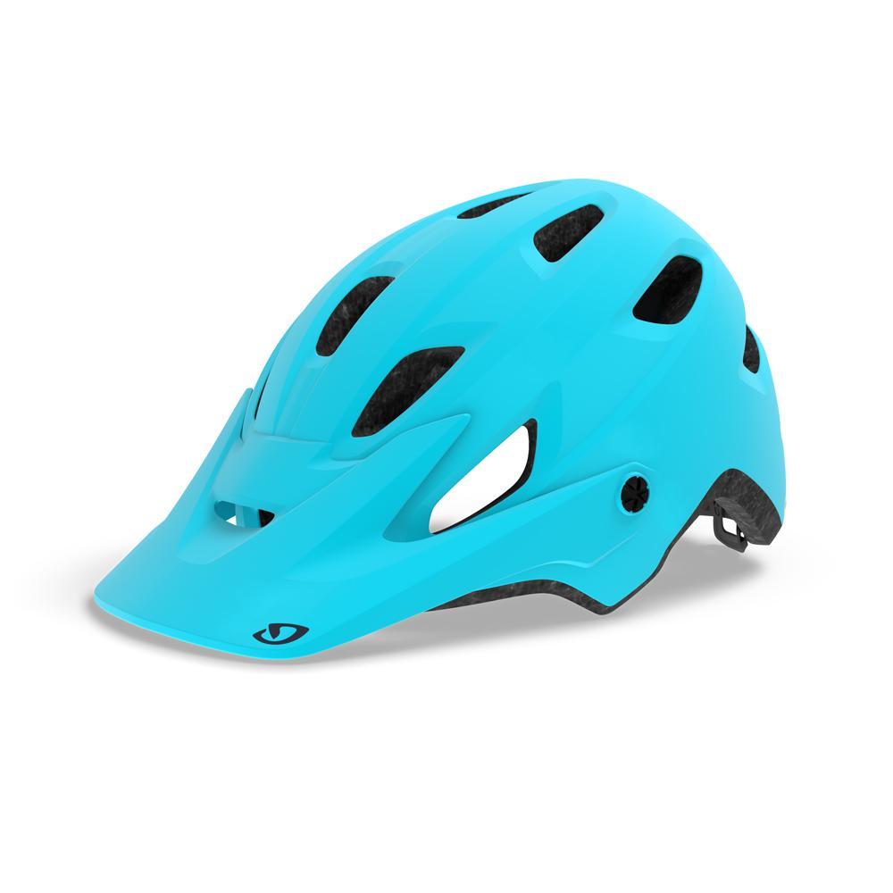 Women's Cartelle MIPS Helmet