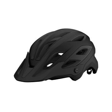 Giro Merit Spherical MIPS MTB Helmet - Matte Black
