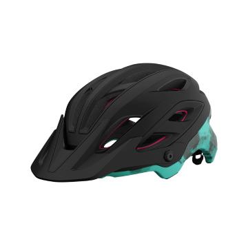 Giro Women's Merit Spherical MIPS MTB Helmet