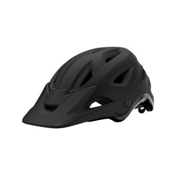 Giro Montaro MIPS II M/G Bike Helmet - Black