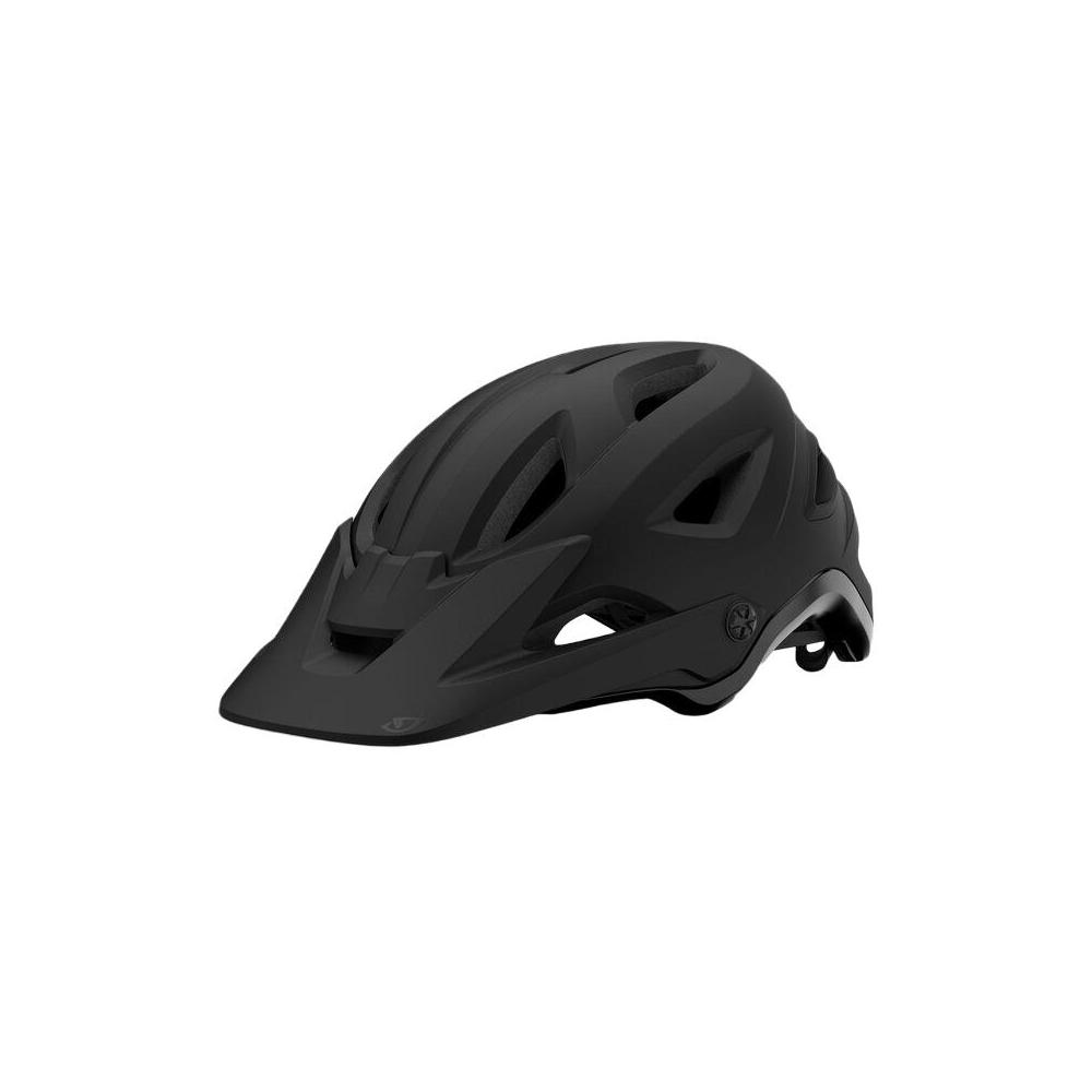 Montaro MIPS II M/G Bike Helmet