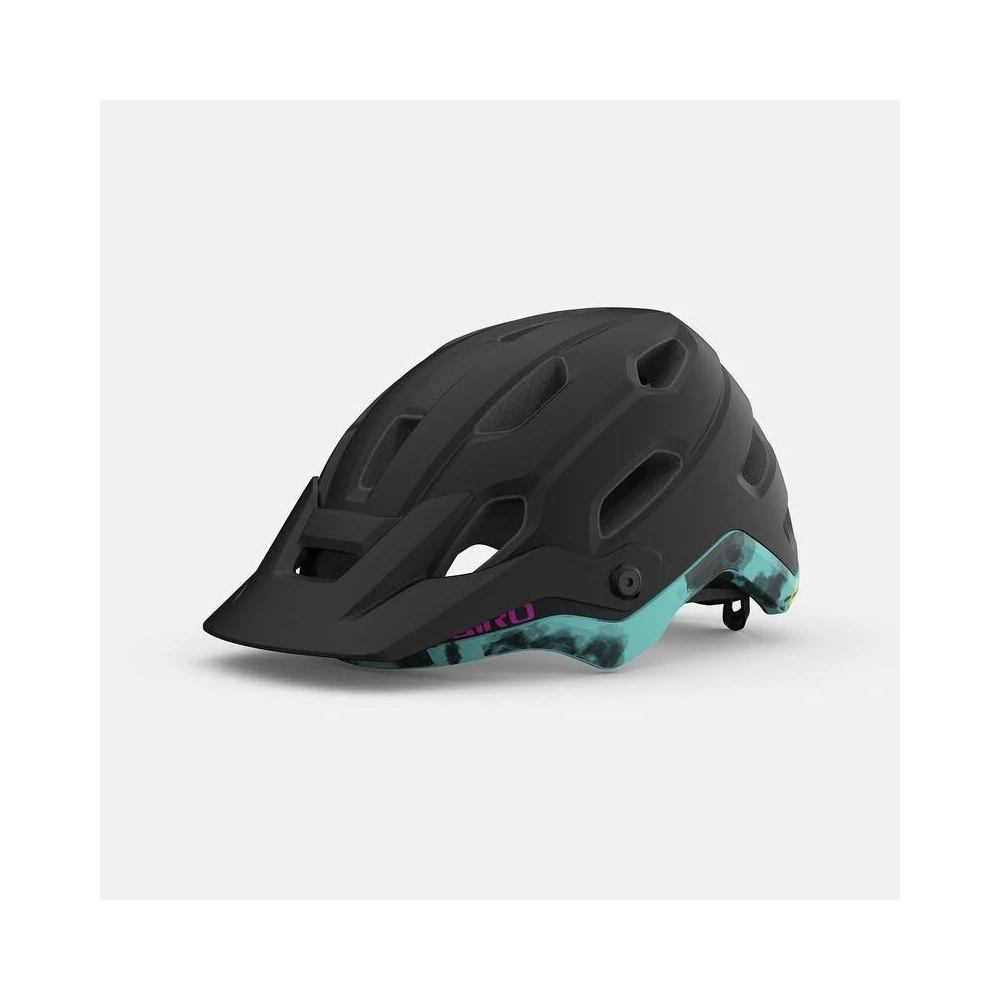 Women's Source MIPS Bike Helmet