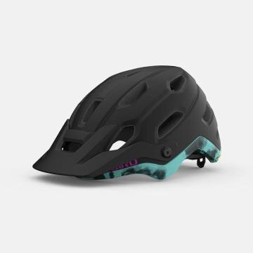 Giro Women's Source MIPS Bike Helmet