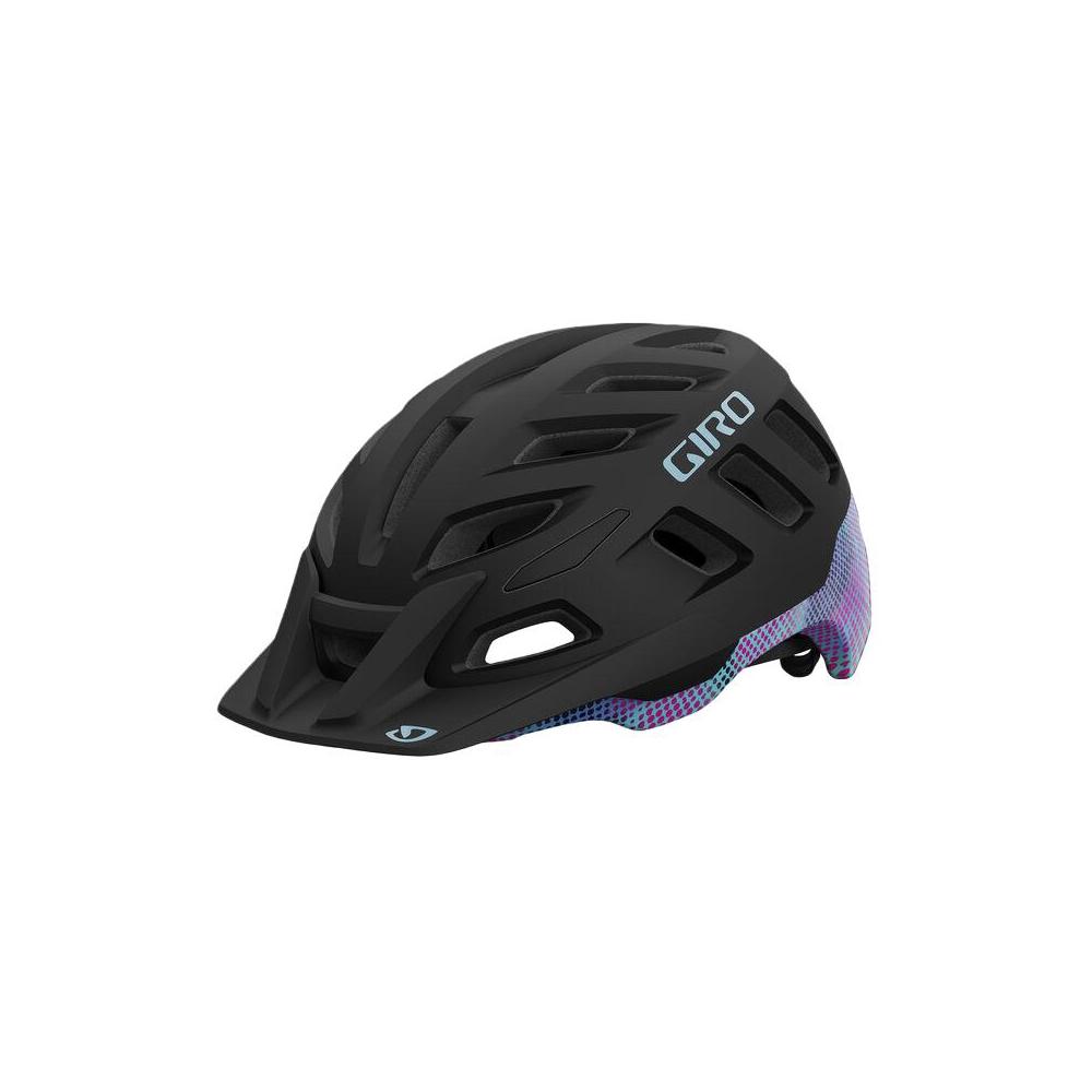 Women's Radix MIPS Bike Helmet