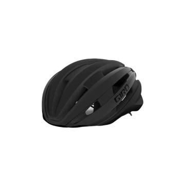 Giro Synthe MIPS II Bike Helmet - Matte Brock