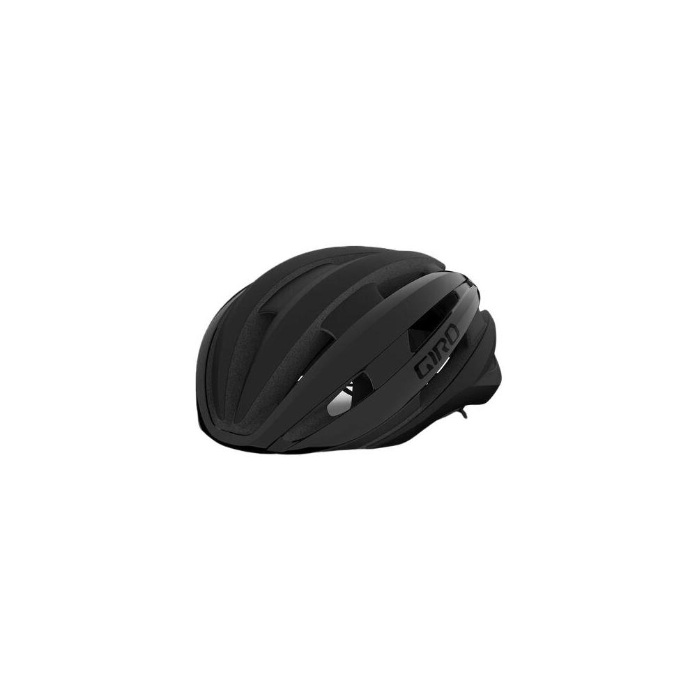 Synthe MIPS II Bike Helmet