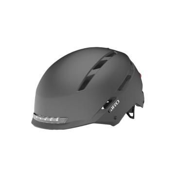 Giro Escape MIPS Bike Helmet - Matte Grote