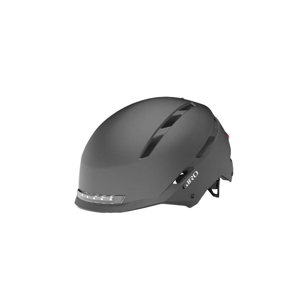 Escape MIPS Bike Helmet