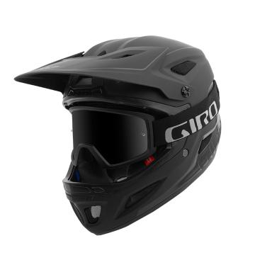 Giro Disciple Helmet
