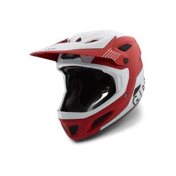Giro Disciple Helmet