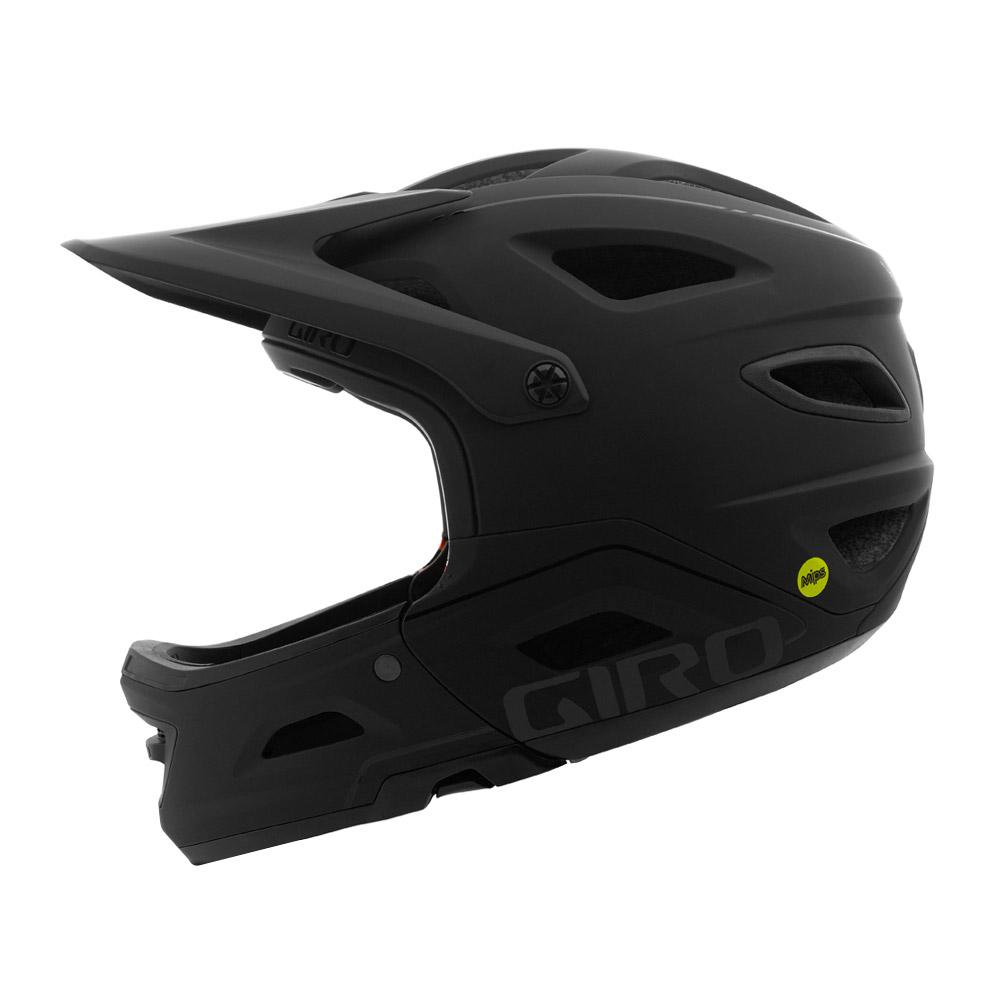 Switchblade MIPS MTB Helmet