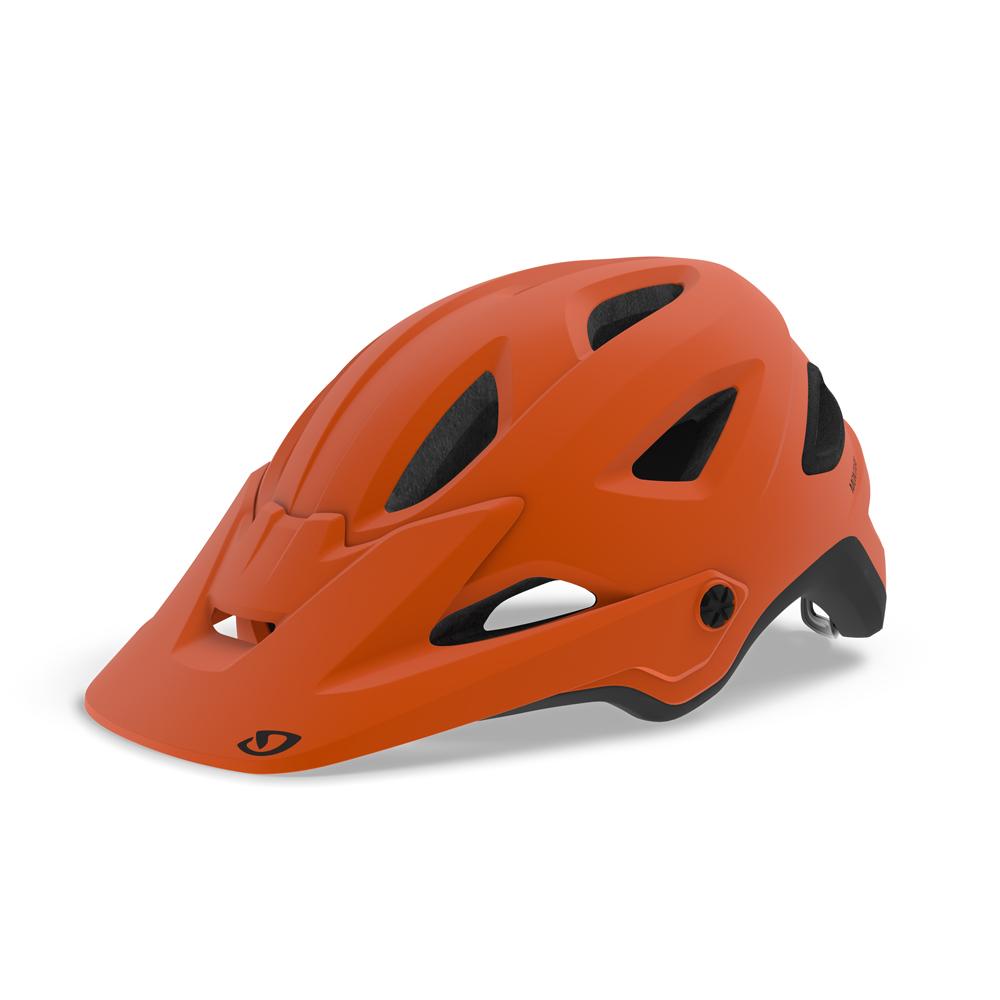 Montaro MIPS MTB Helmet