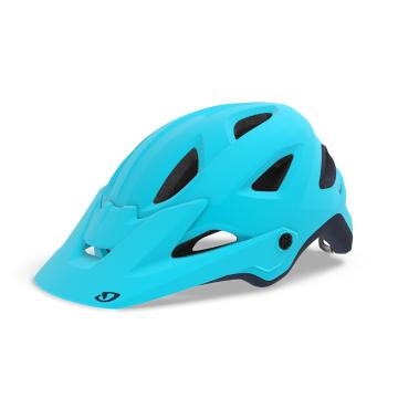 Giro Women's Montara MIPS Helmet