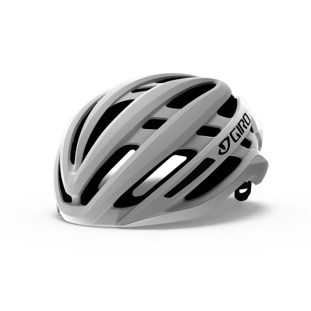 2020 Agilis Mips Road Helmet