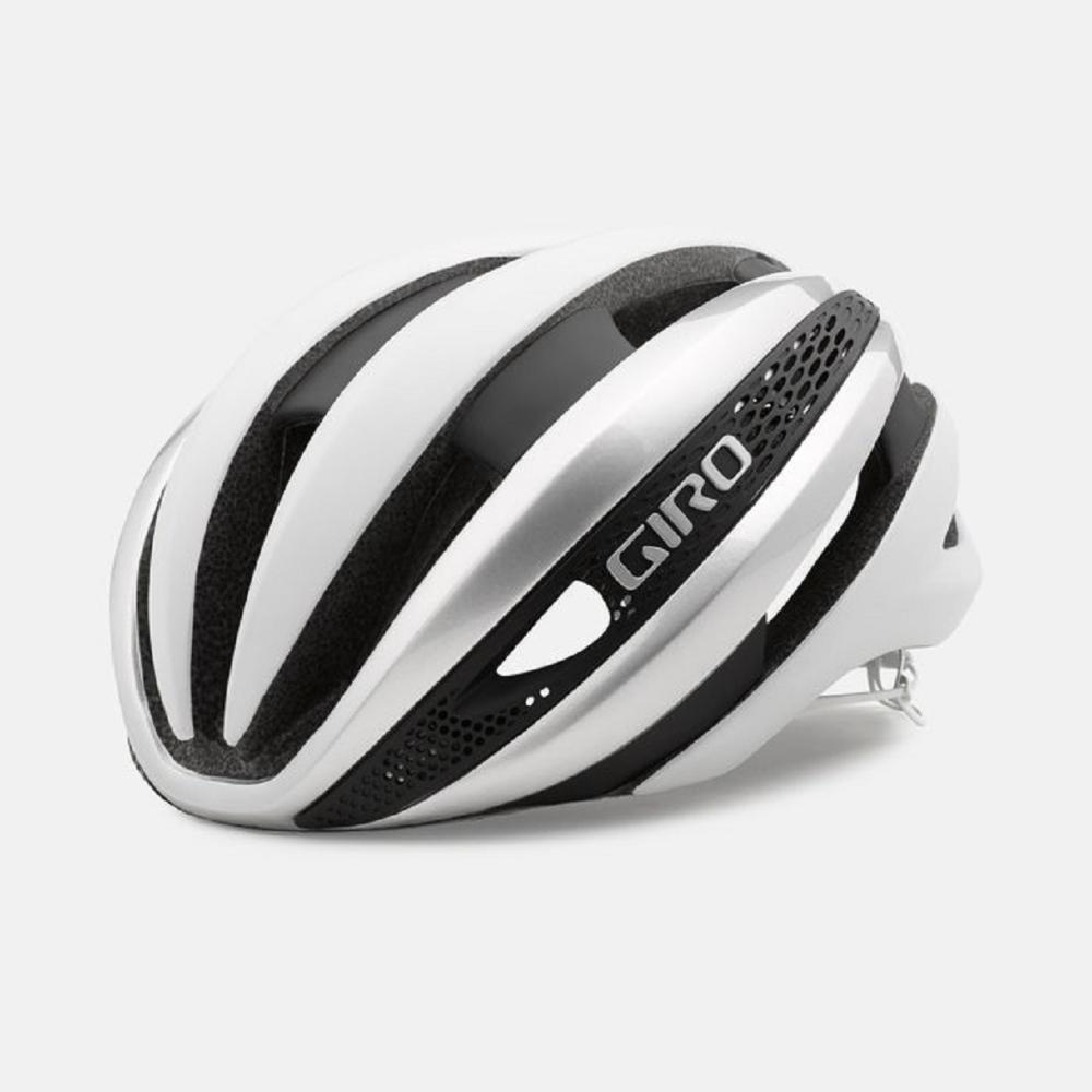 2020 Synthe MIPS Helmet
