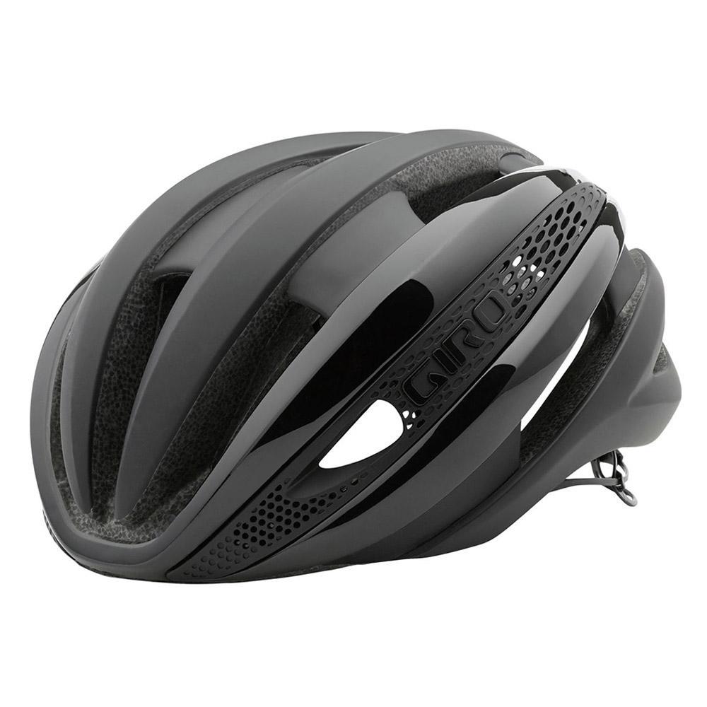 2020 Synthe MIPS Helmet