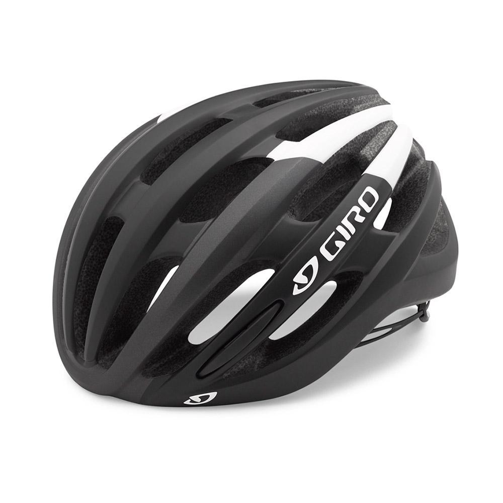 2020 Foray Helmet