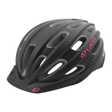 Giro 2019 Women's Vasona Helmet