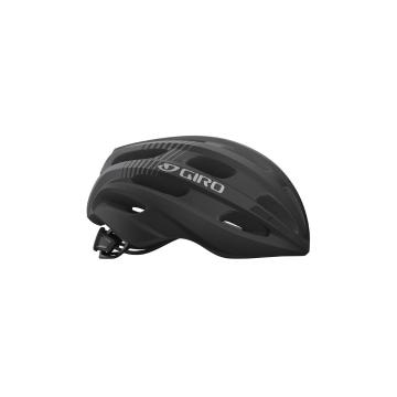 Giro 2021 Isode MIPS Bike Helmet - Matte Black