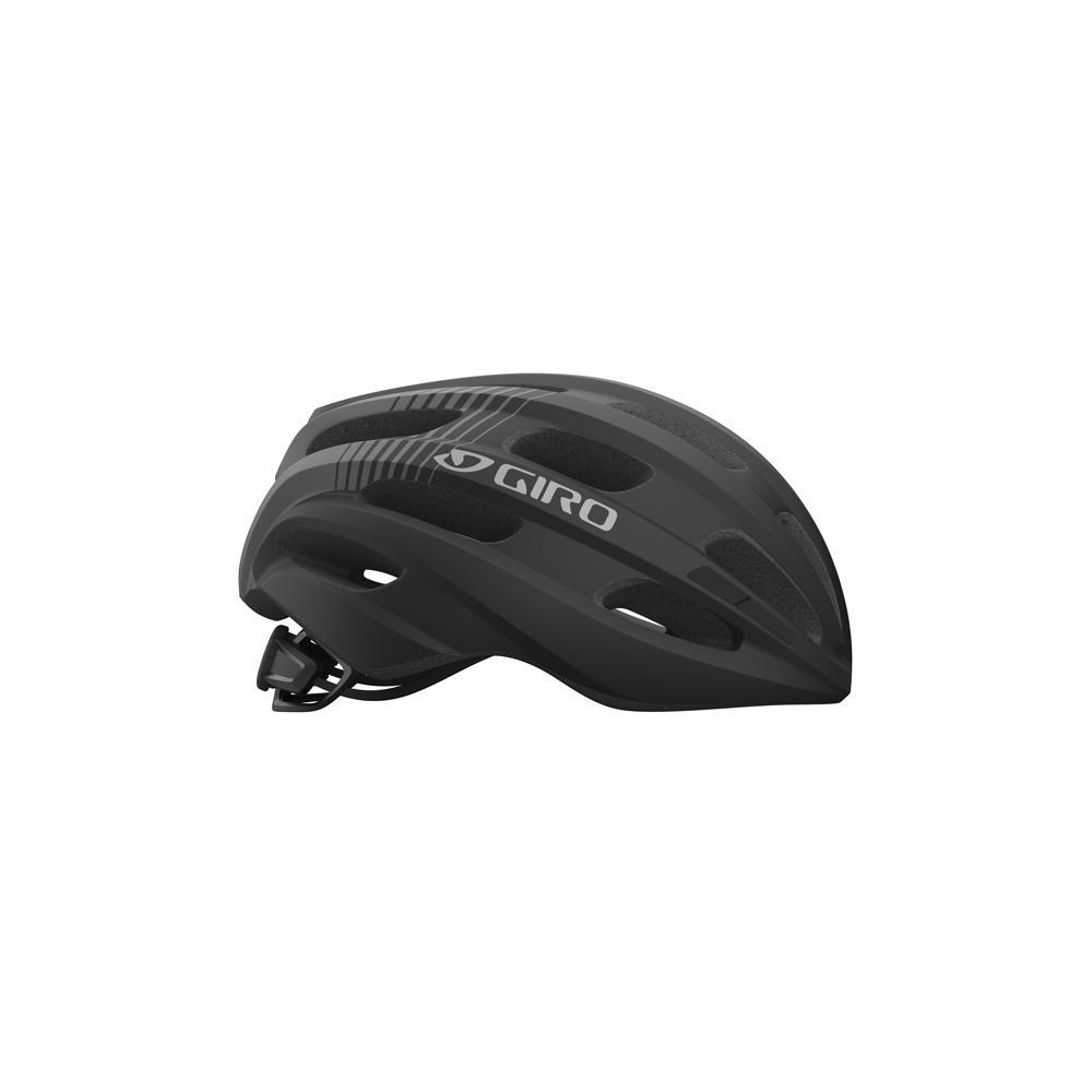 2021 Isode MIPS Bike Helmet