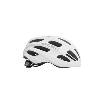 Giro 2021 Isode MIPS Bike Helmet - Matte White