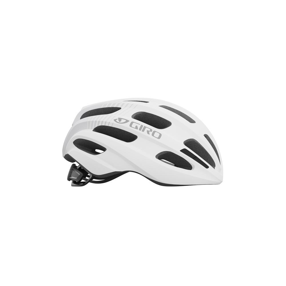 2021 Isode MIPS Bike Helmet