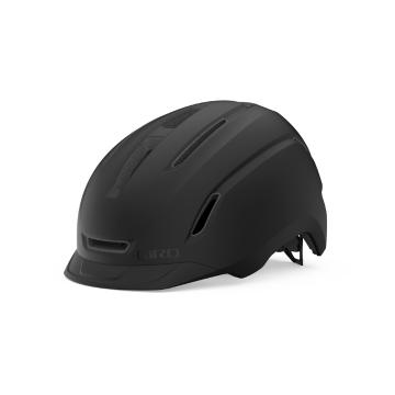 Giro Caden MIPS II Helmet - Matte Black