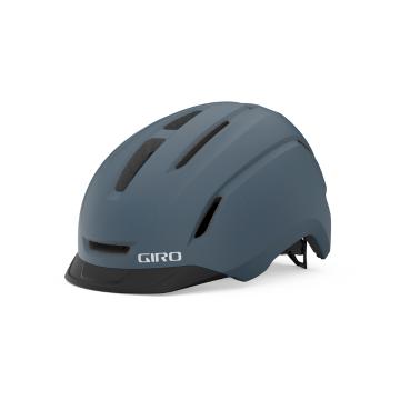 Giro Caden MIPS II Helmet - Matte Portaro Grey
