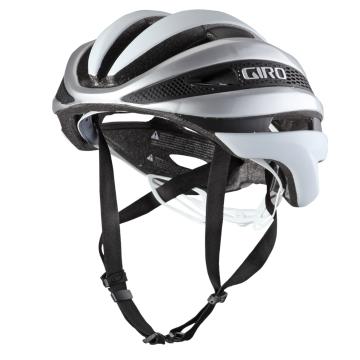 Giro Synthe Road Helmet